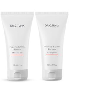 farmasi balsamo pimenton y chile dr c tuna doble efecto