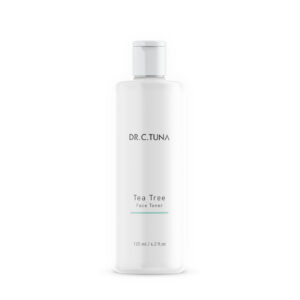 aceite árbol de té para granos