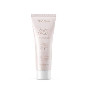 crema hidratante rosa mosqueta