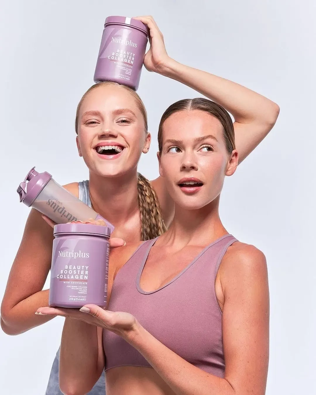 suplementos nutriplus farmasi españa comprar online