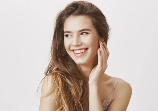 Tienda de cosmética natural online — categorías y top ventas