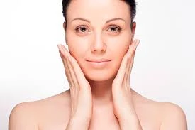 Crema de día y noche: Crema Hidratante Age Reversist