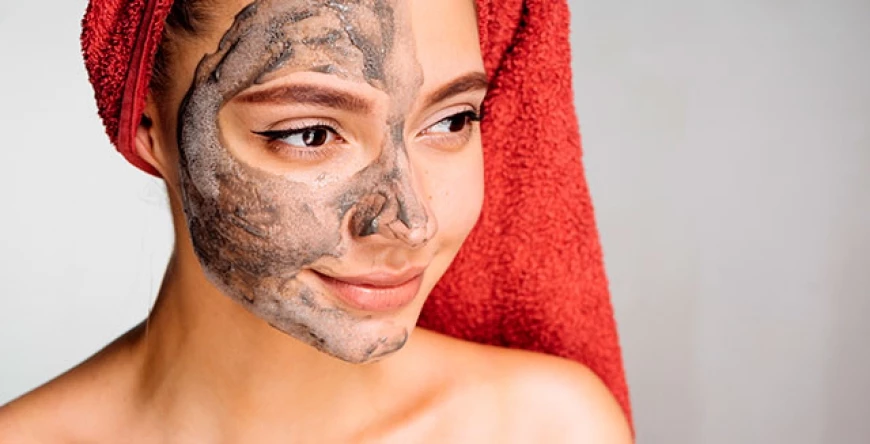 Paso 5: protector solar SPF 50 cada mañana