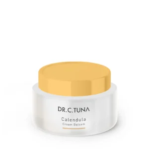 Dr. C. Tuna Caléndula Bálsamo Crema