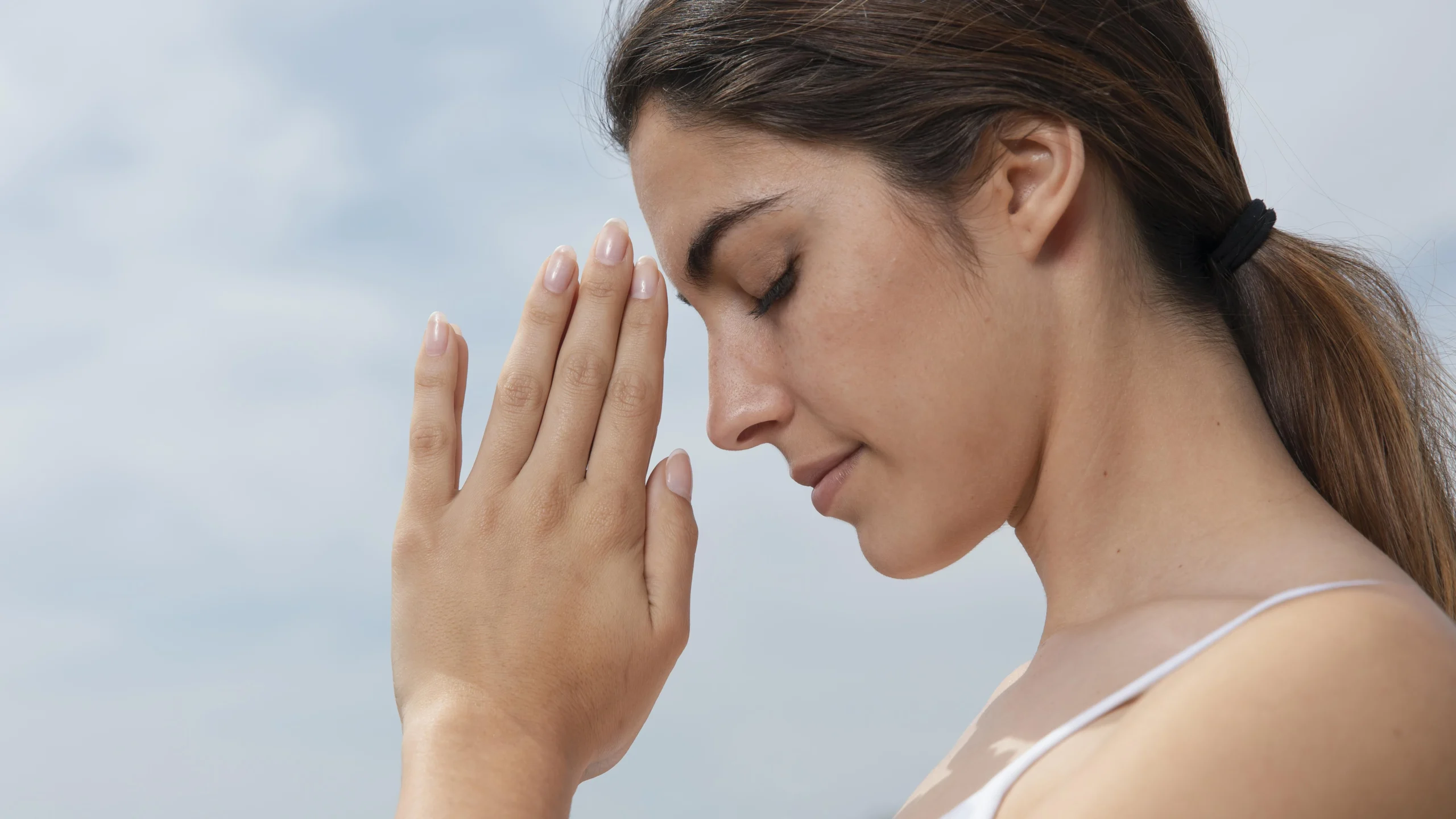 Crema Hidratante Aqua para piel seca